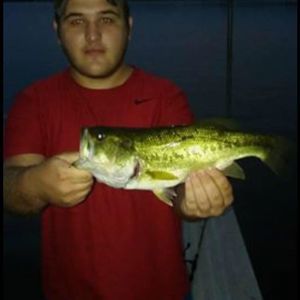 Meet your Posher, Marcus